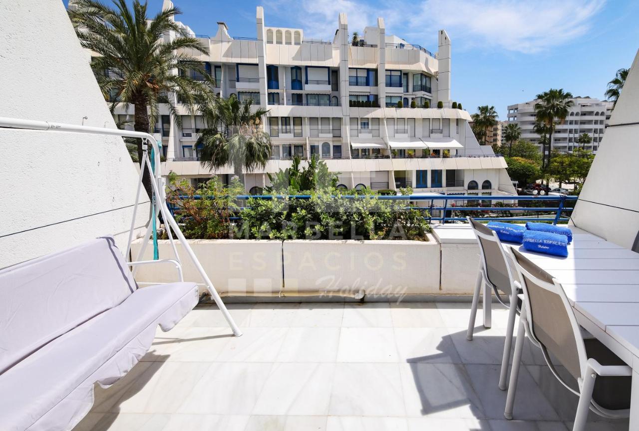 Marbella House 133 Second Line Beach Exterior foto