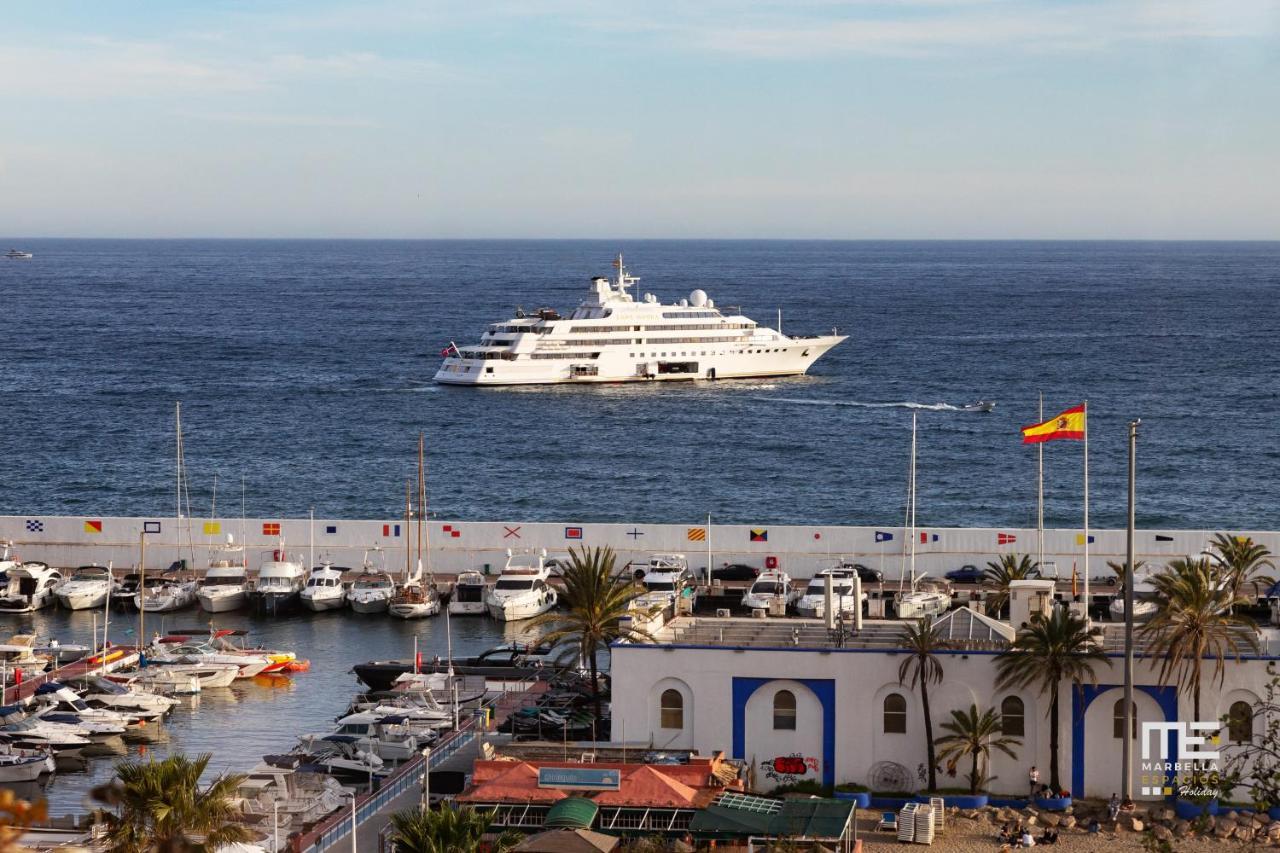 Marbella House 133 Second Line Beach Exterior foto